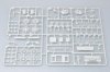 Trumpeter 00390 German Bruckenleger IV b (1:35)